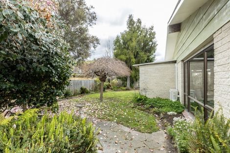 Photo of property in 6a Dolbel Street, Taradale, Napier, 4112