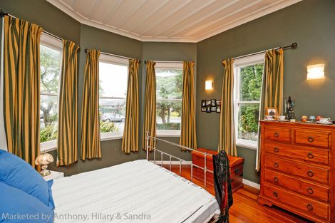 Photo of property in 3 Hereford Street, West End, Palmerston North, 4410