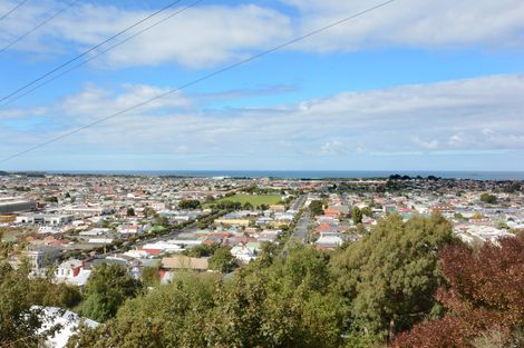 Photo of property in 33 Forfar Street, Clyde Hill, Dunedin, 9011