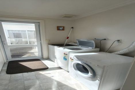 Photo of property in 217 Matai Road, Raumati Beach, Paraparaumu, 5032