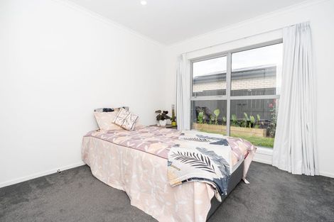 Photo of property in 521 Webb Drive, Chartwell, Hamilton, 3210