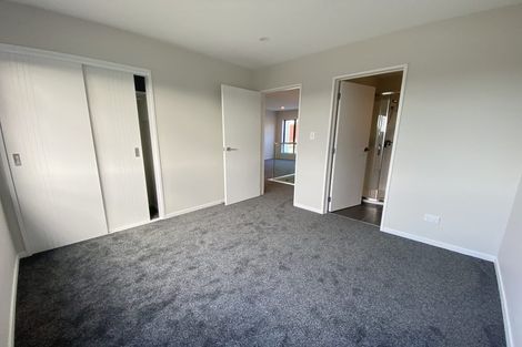 Photo of property in 3b Westall Road, New Lynn, Auckland, 0600