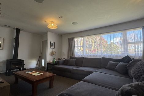 Photo of property in 10 Hitchings Avenue, Onekawa, Napier, 4110