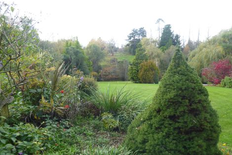 Photo of property in 99 Pye Road, Geraldine Downs, Geraldine, 7991