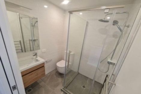 Photo of property in The Paddington, 101/11 Jessie Street, Te Aro, Wellington, 6011