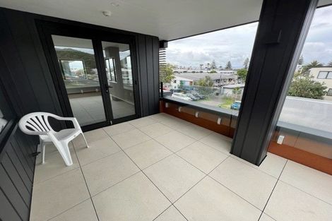 Photo of property in 29 May Street, Mount Maunganui, 3116