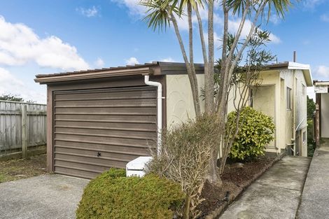 Photo of property in 15a Lenox Grove, Johnsonville, Wellington, 6037