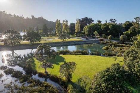 Photo of property in 2 Duck Creek Road, Stillwater, Silverdale, 0993