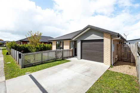 Photo of property in 3 Haddonstone Avenue, Rototuna North, Hamilton, 3210