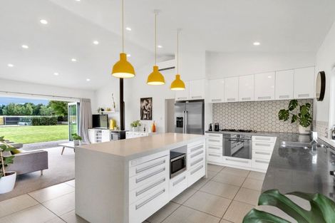 Photo of property in 26 Cotter Street, Greytown, 5712