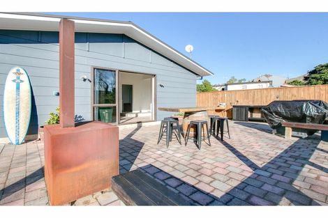 Photo of property in 15 Gillies Crescent, Waimarama, Havelock North, 4294