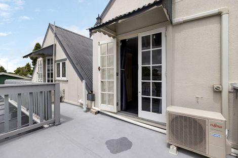 Photo of property in 1b Oak Avenue, Nawton, Hamilton, 3200