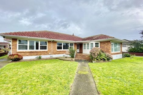 Photo of property in 55 Great South Road, Papatoetoe, Auckland, 2025