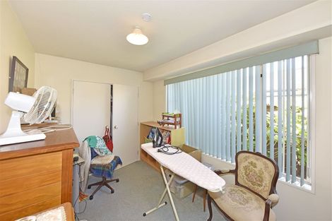 Photo of property in 22 Newnham Terrace, Upper Riccarton, Christchurch, 8041