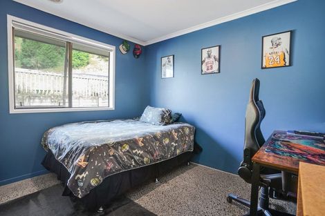 Photo of property in 75a Mick Dillon Road, Tahekeroa, Kaukapakapa, 0873