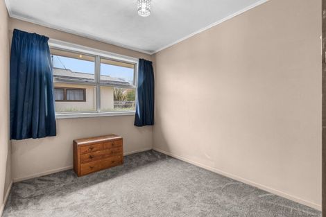 Photo of property in 91b Arnold Street, Leamington, Cambridge, 3432