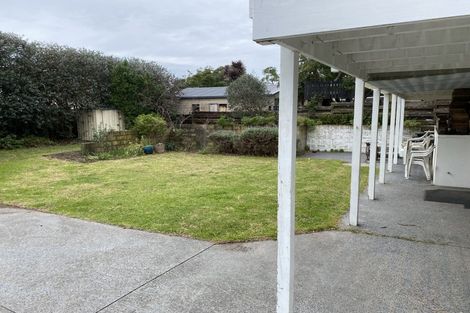 Photo of property in 1113 Papamoa Beach Road, Papamoa Beach, Papamoa, 3118