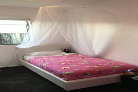 Photo of property in 7c Darroch Street, Belfast, Christchurch, 8051