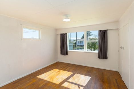 Photo of property in 97 Cameron Crescent, Masterton, 5810