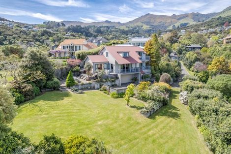 Photo of property in 5b Rue Benoit, Akaroa, 7520