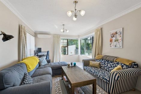 Photo of property in 16b Rubens Place, Burnside, Christchurch, 8053