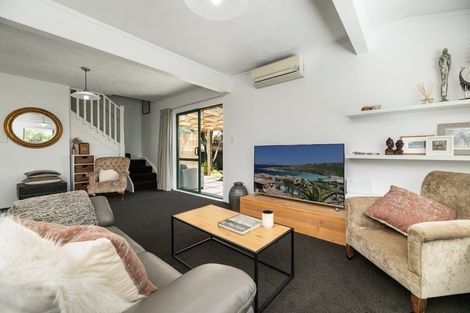 Photo of property in 23 Osprey Drive, Welcome Bay, Tauranga, 3112