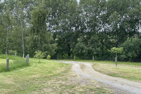 Photo of property in 67 Brockley Road, Claremont, Timaru, 7972