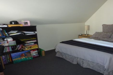 Photo of property in 17b Bolton Avenue, Spreydon, Christchurch, 8024