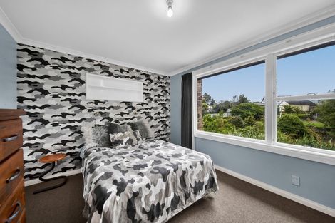 Photo of property in 22 Douglas Street, Hawera, 4610