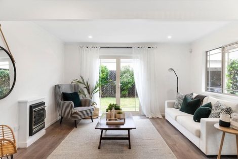 Photo of property in 26a Hazel Avenue, Mount Roskill, Auckland, 1041