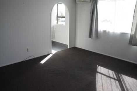 Photo of property in 26b Blomfield Street, Nawton, Hamilton, 3200