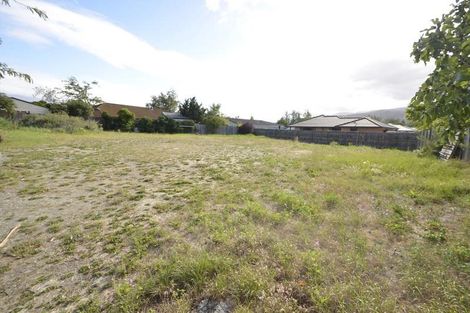 Photo of property in 16 Orchard Place, Cromwell, 9310