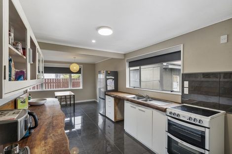 Photo of property in 69 York Street, Ashhurst, 4810