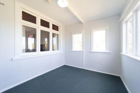 Photo of property in 664 Brunswick Road, Brunswick, Whanganui, 4571