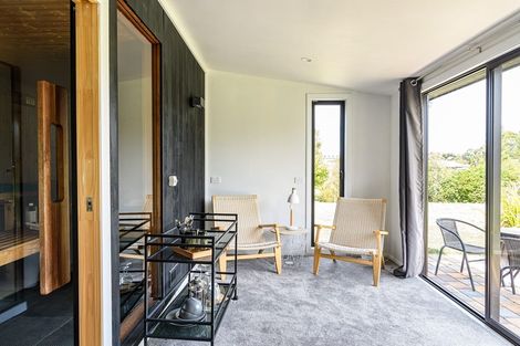 Photo of property in 6 Brooks View Heights, Tasman, Upper Moutere, 7173