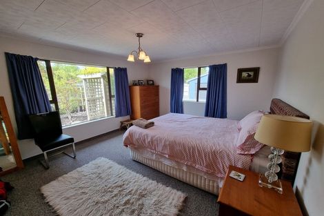 Photo of property in 63 Greenstone Road, Kumara, 7832