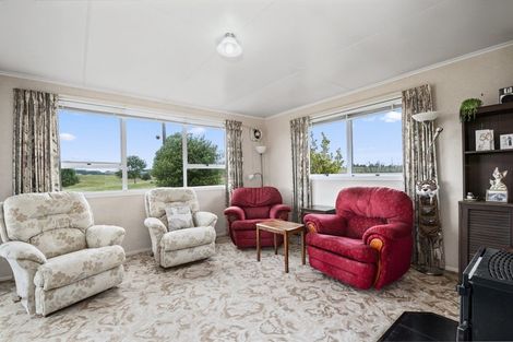 Photo of property in 92 Railway Road, Tokoroa, 3491