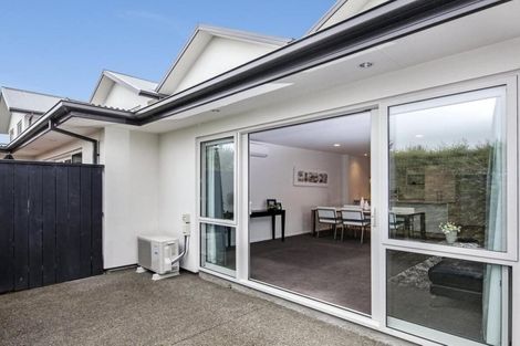 Photo of property in 4/39 Gallaghan Close, Wigram, Christchurch, 8042