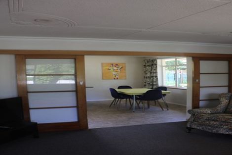 Photo of property in 36 Hazlett Street, Clyde, 9330