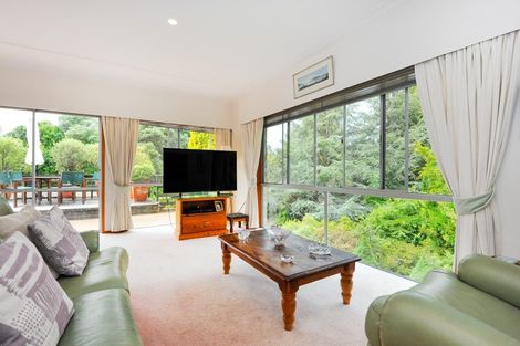 Photo of property in 155 Poraiti Road, Poraiti, Napier, 4182