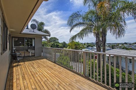 Photo of property in 24a Cambridge Street, Te Kamo, Whangarei, 0112
