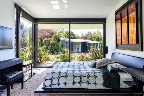 Photo of property in 6 Brooks View Heights, Tasman, Upper Moutere, 7173