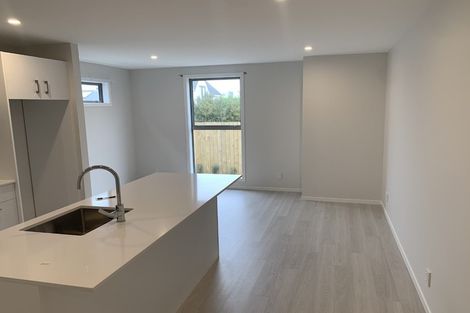 Photo of property in 5/3 Rotoiti Street, Johnsonville, Wellington, 6037