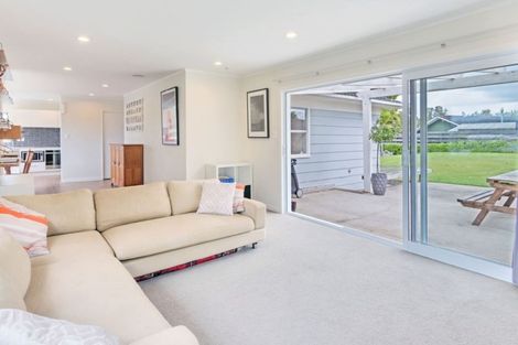 Photo of property in 77 Opaheke Road, Opaheke, Papakura, 2113