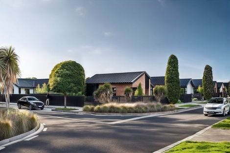 Photo of property in 12 Windward Avenue, Port Whangarei, 0110