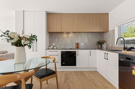 Photo of property in 14 Cooke Street, Somerfield, Christchurch, 8024