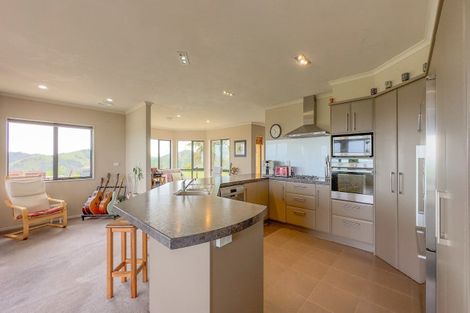 Photo of property in 157 Ferndale Road, Maramarua Forest, Pokeno, 2471