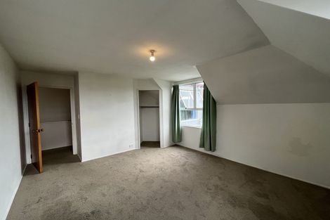 Photo of property in 42 Arkwright Place, Halswell, Christchurch, 8025