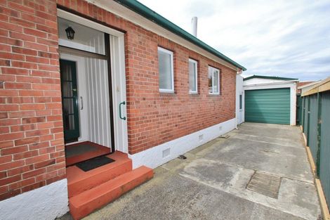 Photo of property in 12 Churchill Avenue, Gore, 9710