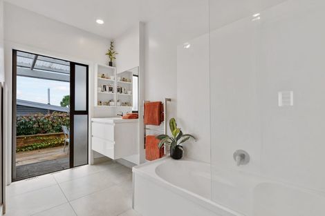 Photo of property in 40 Nelson Street, Howick, Auckland, 2014